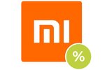 Час ремонтувати Xiaomi. Суперціни на дисплеї!