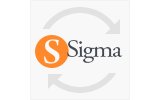 Sigma Software v.2.29.20