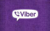 ВСІ ЗАПЧАСТИНИ тепер в Viber