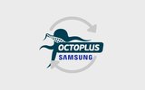 Вийшло оновлення ПЗ Octoplus Samsung Tool v.4.2.8!