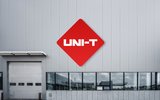 Розширюємо та поповнюємо асортимент UNI-T