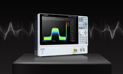 Як використовувати режим аналізу фазового шуму в аналізаторах спектру SIGLENT SSA5000A