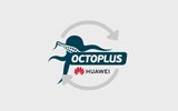 Вийшло оновлення ПЗ Octoplus Huawei Tool v.1.3.5!