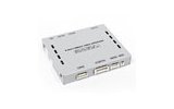RCD510 Multimedia Interface for Volkswagen