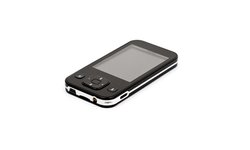 DSO Nano DSO201 Pocket-Sized Digital Oscilloscope Review