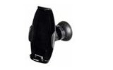 iPhone Bluetooth Car Holder for Dension Gateway Adapters