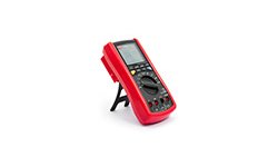 UNI-T UT70C Digital Multimeter Review