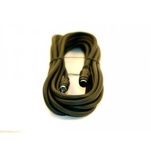 8 контактний кабель подожувач для iPod для Dension ice>Link Plus EXT1IP8