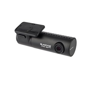 Видеорегистратор Blackvue DR 590 1СH