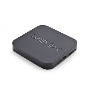 Android Smart TV Boxes - Car Solutions