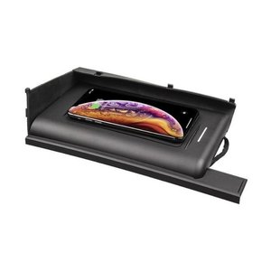 QI Charger for Land Rover Discovery 5 2017 2020 MY