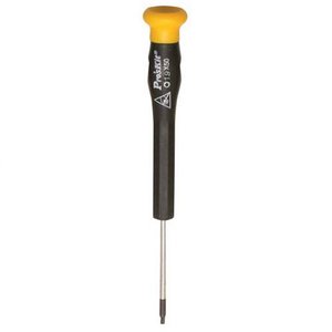 Precision ESD Torx TS Screwdriver Pro'sKit SW 1016 A1