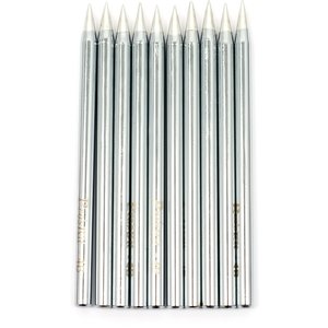 Soldering Iron Tip Set Pro'sKit SI S120T 4B Kit