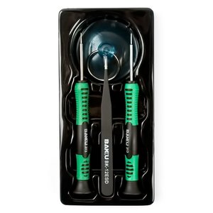 Apple iPhone Opening Tools Baku BK 7289 A