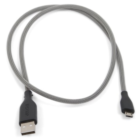 Sigma Regular Micro USB cable 75cm 