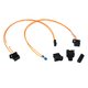 Cable for Dension Gateway 500 Adapters