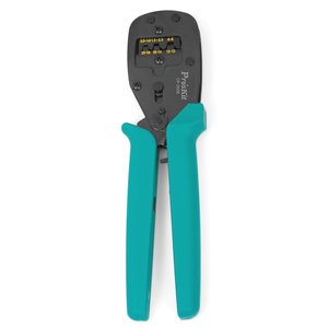 Crimping Tool Pro'sKit CP 3006FD47