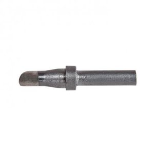 Soldering Tip Quick QSS200 T 3C