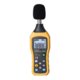 Digital Sound Level Meter Pro'sKit MT-4618