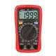 Pocket Digital Multimeter UNI-T UT131D