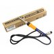 Spare Soldering Iron Mechanic HK-908G, (45 W, 6 pin, HK-8586D)