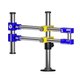 Microscope Stand Mechanic LM3, (double)