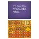 Power Control IC TPS65657B0 compatible with Apple iPhone 14, iPhone 14 Plus, iPhone 14 Pro, iPhone 14 Pro Max