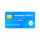 WUXINJI VIP/FCL Online 3 Years Account