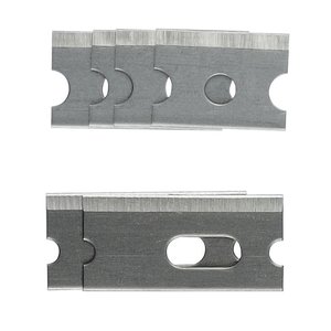 Cuchillas de repuesto para crimpadoras Pro'sKit 5PK 376C BLADE