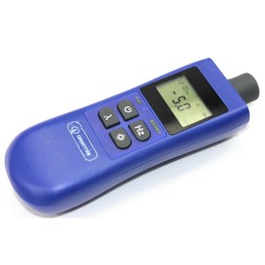 Localizador visual de fallos ORIENTEK T15M M