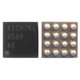 Microchip controlador de iluminación U4020 LM3539A1/LM3539A0 16pin puede usarse con Apple iPhone 6S, iPhone 6S Plus, iPhone 7, iPhone 7 Plus, iPhone SE