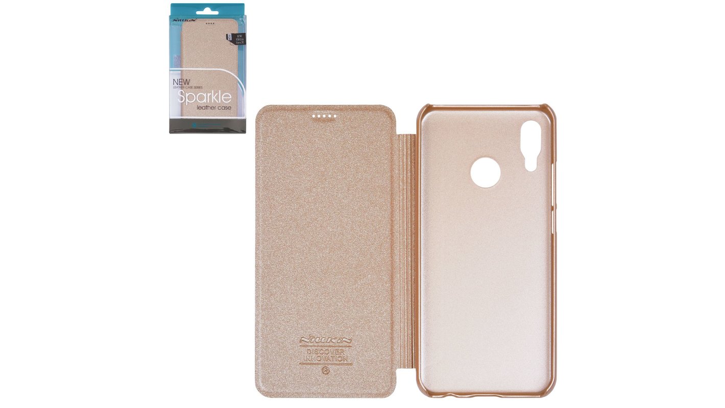 Fundas y carcasas para teléfonos móviles y PDAs Book case Samsung Fundas y carcasas para teléfonos móviles y PDAs Book case Samsung