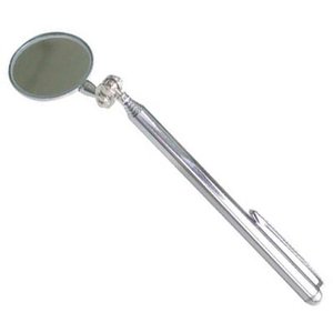 Espejo telescópico Pro'sKit MS 391