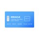 Créditos para Miracle mByPass Tool Pack Login Edition