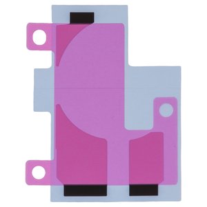 Carátula de batería puede usarse con Apple iPhone 15 Pro