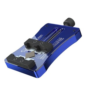 Mesa de montaje Mechanic G Fix