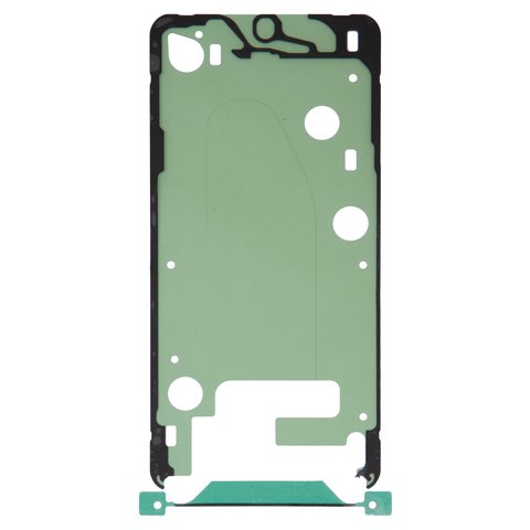 Etiqueta de pantalla puede usarse con Samsung S936 Galaxy S25 Plus