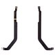 Cable flex puede usarse con Google Pixel 6, de antena, Original, remanufacturados