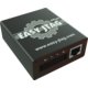 Z3X Easy-Jtag Plus Box [eSIM Edition] con eMMC kit