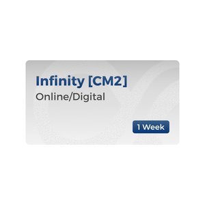 Infinity [CM2] Online Digital 1 semana 