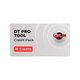 DT Pro Credit Pack (10 créditos)
