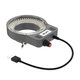 Iluminación para microscopio RELIFE RL-033M, diodo, 144 LED