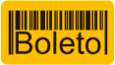 Boleto Bancário