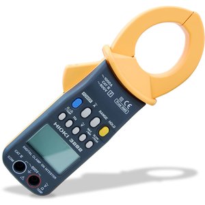 Токоизмерительные клещи HIOKI 3282