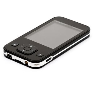 Карманный цифровой осциллограф DSO Nano DSO201