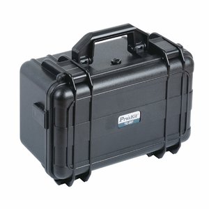 Кейс для инструментов Pro'sKit TC 267