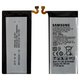 Аккумулятор EB-BA300ABE для Samsung A300 Galaxy A3, Li-ion, 3,8 В, 1900 мАч, Original (PRC)