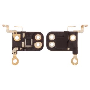 Шлейф для iPhone 6S, для GPS антени