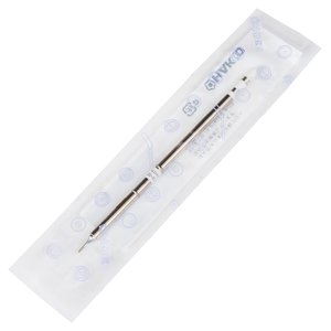 Паяльное жало HAKKO T12 C08