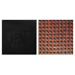 Мікросхема керування живленням PMB6829 для Apple iPhone XR, iPhone XS, iPhone XS Max